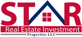 Star Real Estate Investment Properties LLC