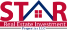 Star Real Estate Investment Properties LLC