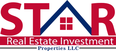 Star Real Estate Investment Properties LLC