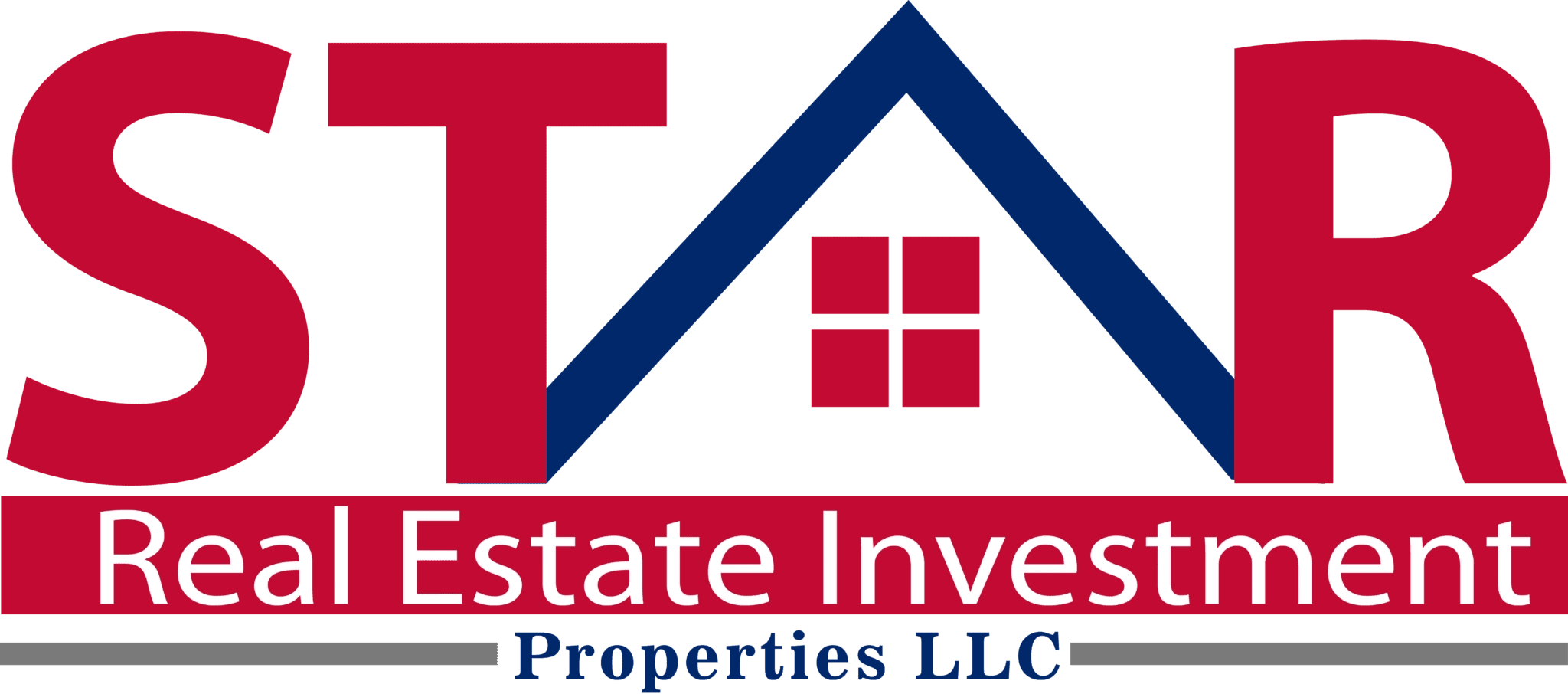 Star Real Estate Investment Properties LLC